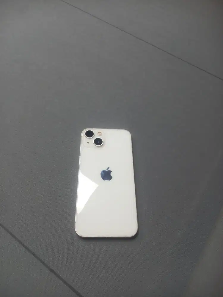 IPHONE 13 128gb IBOX