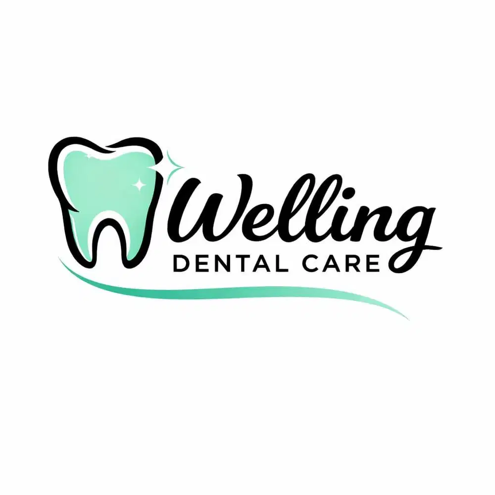 Asisten/Perawat Dokter Gigi