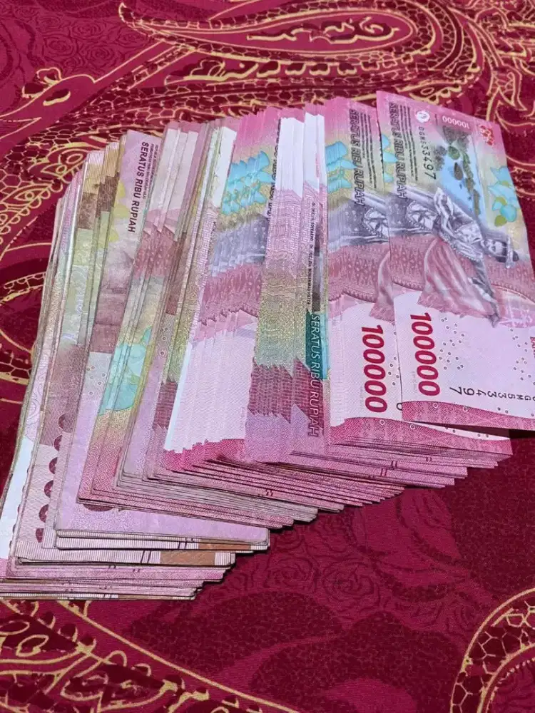 Di cari pendamping lansia dan mengurus anak usia 7 th