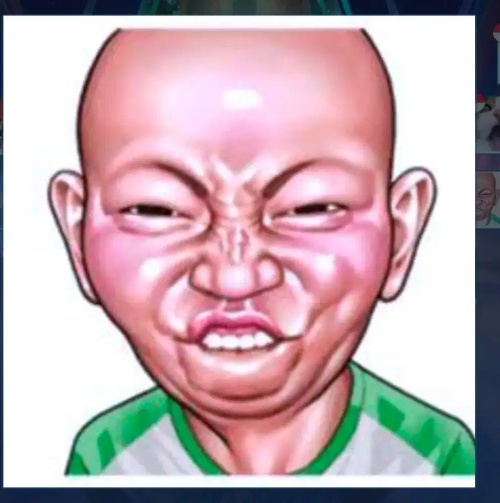 LOWONGAN KERJA TERCEPAT