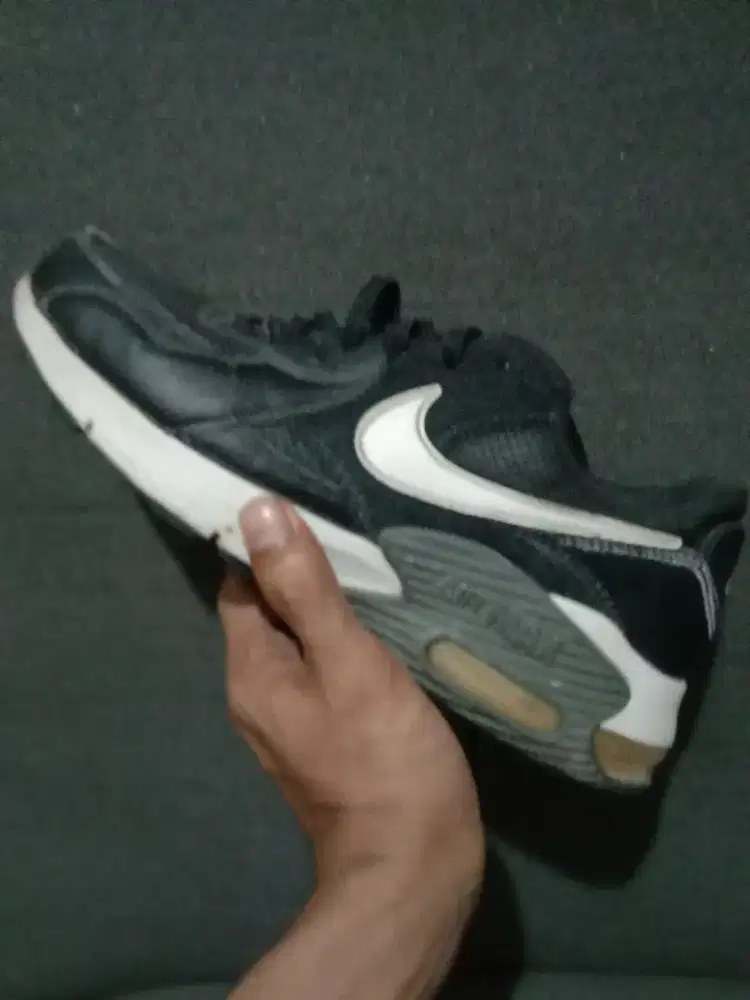 Nike Airmax excee original