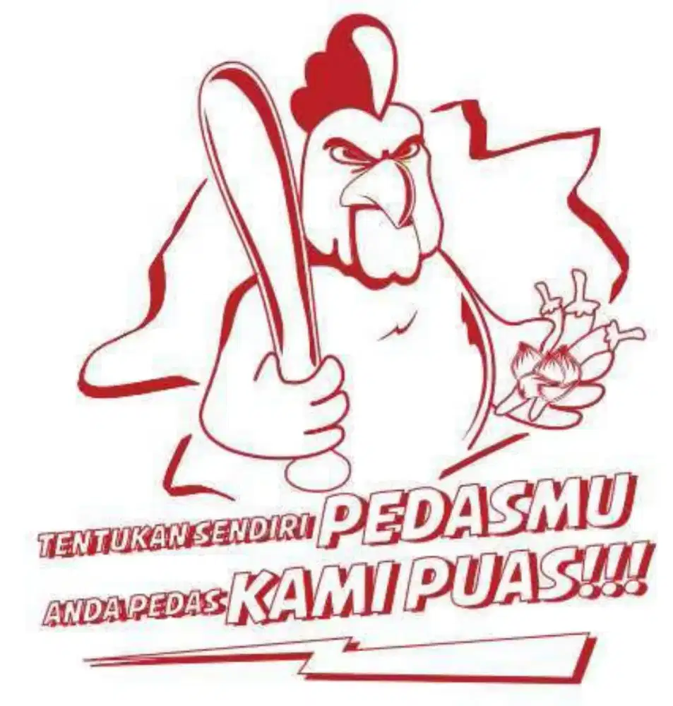 Juru masak dan helper