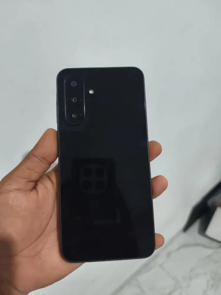 Dijual cepat Samsung a26 5G