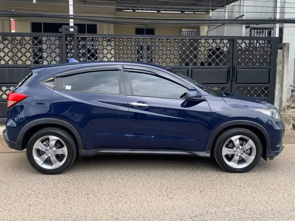 D jual y mobil ny silahkn yg berminat