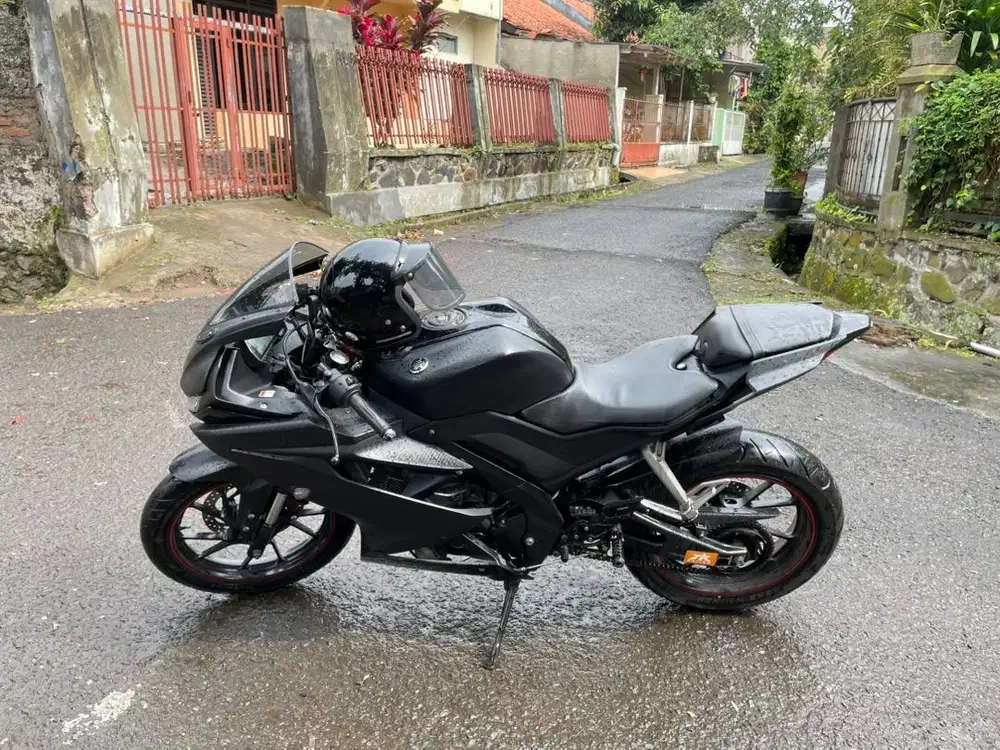 R15 v3 2017 komplit