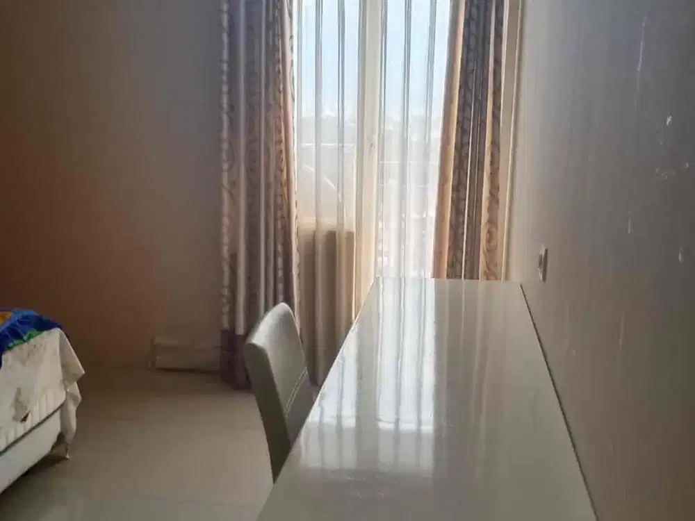 Jual / sewa Apt ciumbuleuit 2 
Lantai 20
Luas 64m²
Dekat lift & pintu darurat
2 KT, 2 KM
Semi furnish (yg nempel aja)
View kota 
Ipl 1.2jt / bln
Harga jual Rp.900jt Nego
Harga sewa Rp. 60jt/thn nego fn