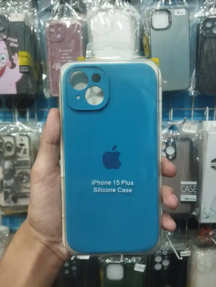 case oricase iphone 15 plus