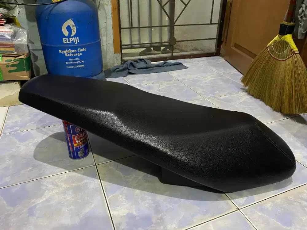 FS jok Vario LED old ORIGINAL