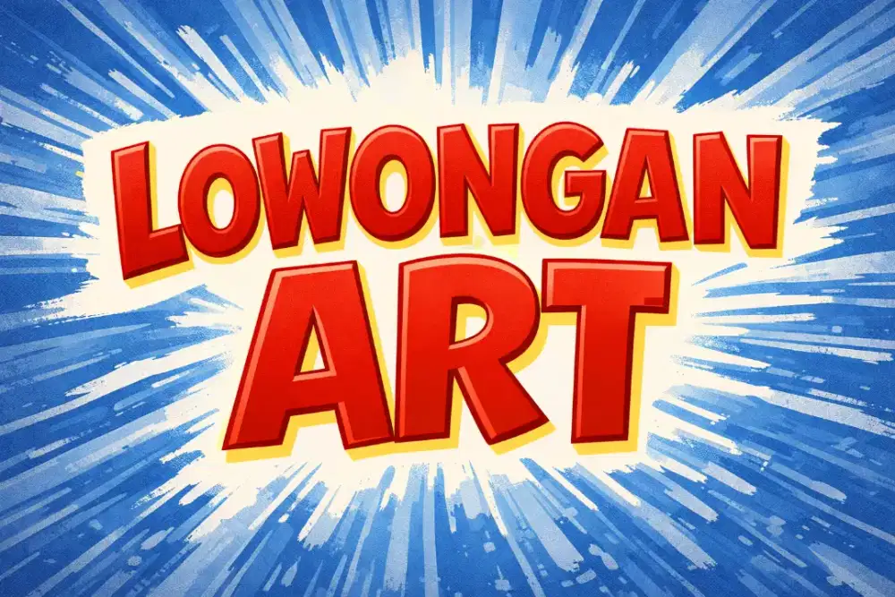 Dibutuhkan SEGERA ART Pulang Pergi Bekasi