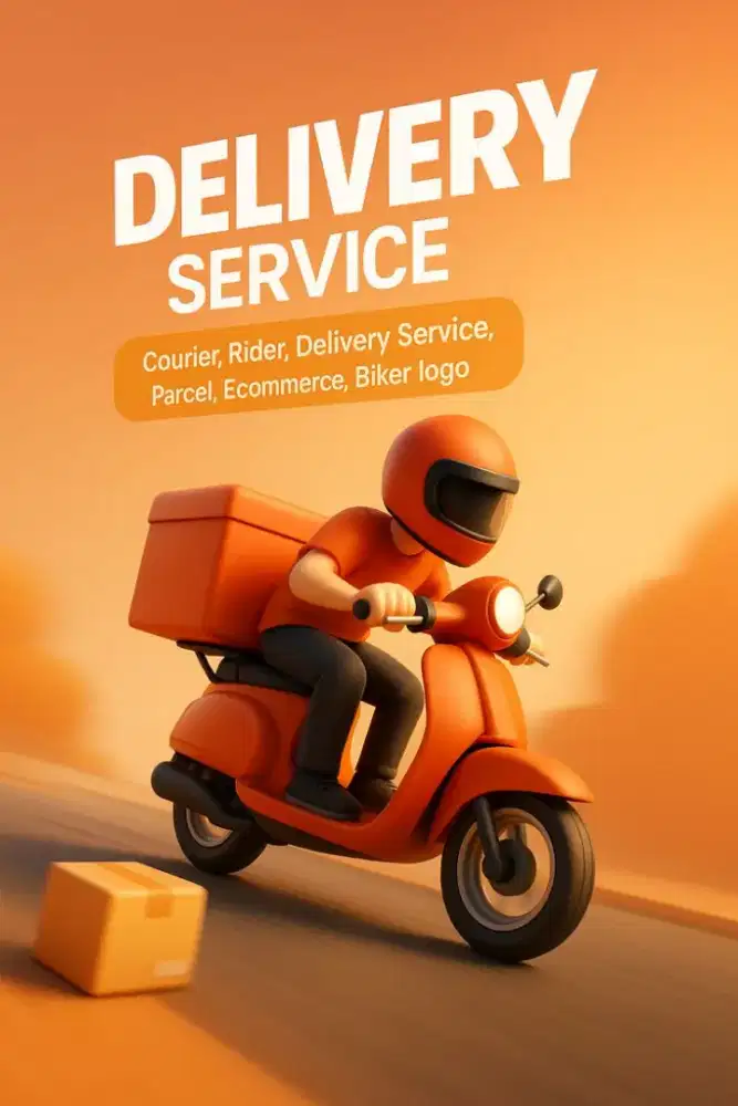 Butuh Jasa buat anter jemput atau belanja? Japri ya