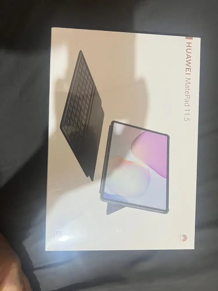 Huawei Matepad 11.5 PaperMatte Edition (Grey) (NEW)