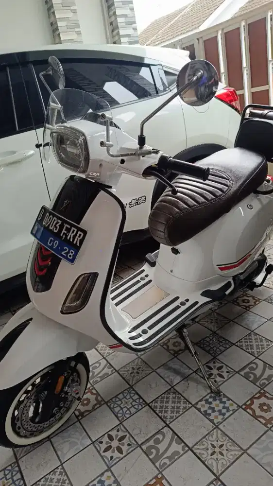 Jual molis uwinfly T3 PRO sperti baru