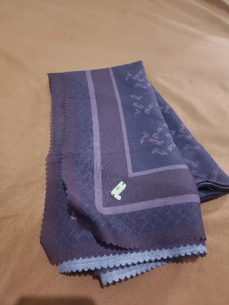 Jual Cepat Rugi Heylocal Bery