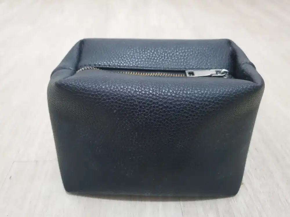 Tas Tempat Alat Makeup