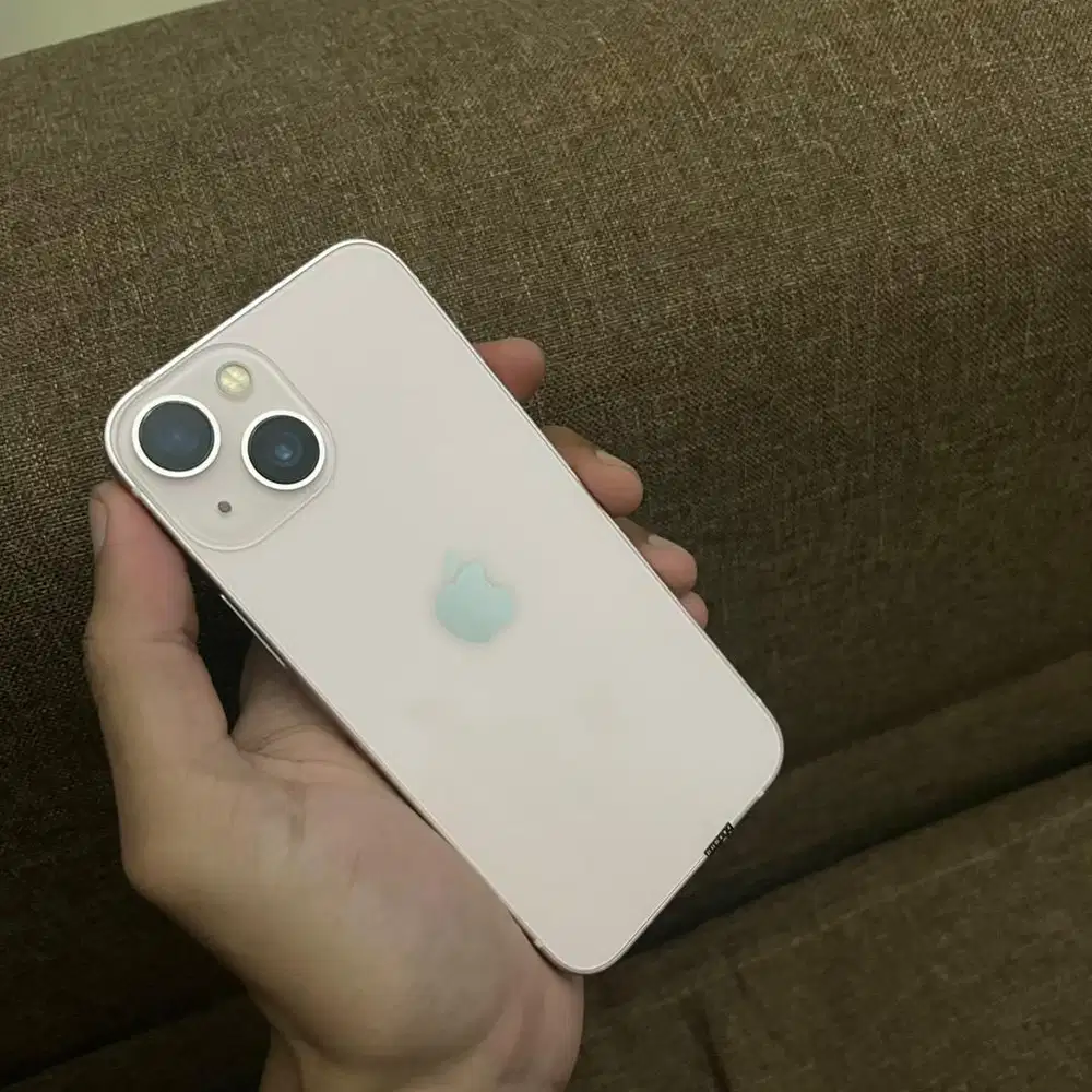 iphone 13 Mini 128 GB