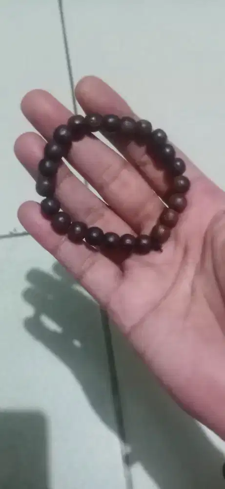 Galih Banyon asli Karimunjawa