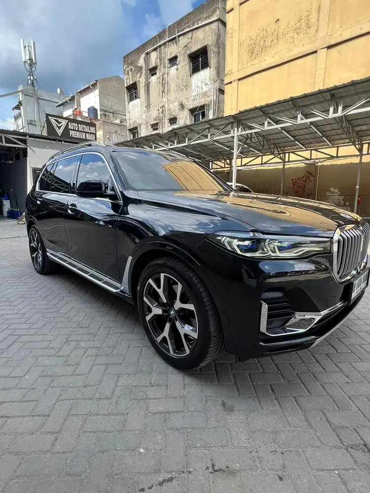 Dijual santai ,pemakaian pribadi!!!