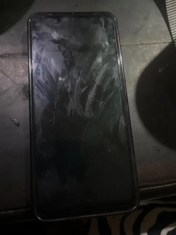 Samsung A15 5G (Like New)