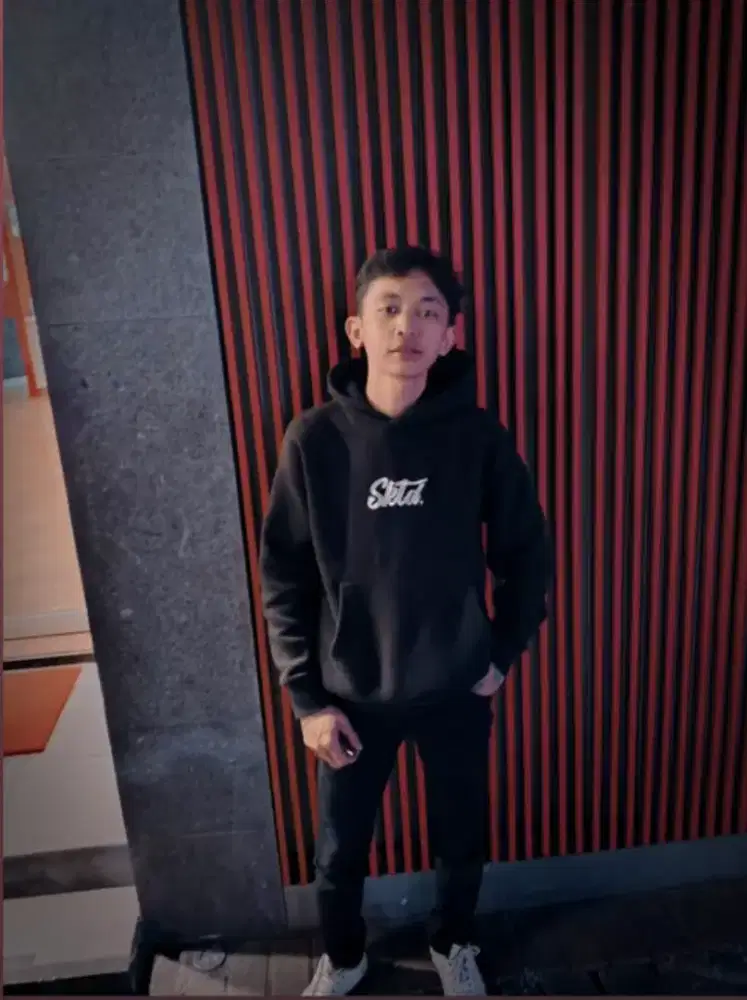 Cari pekerjaan driver atau saja