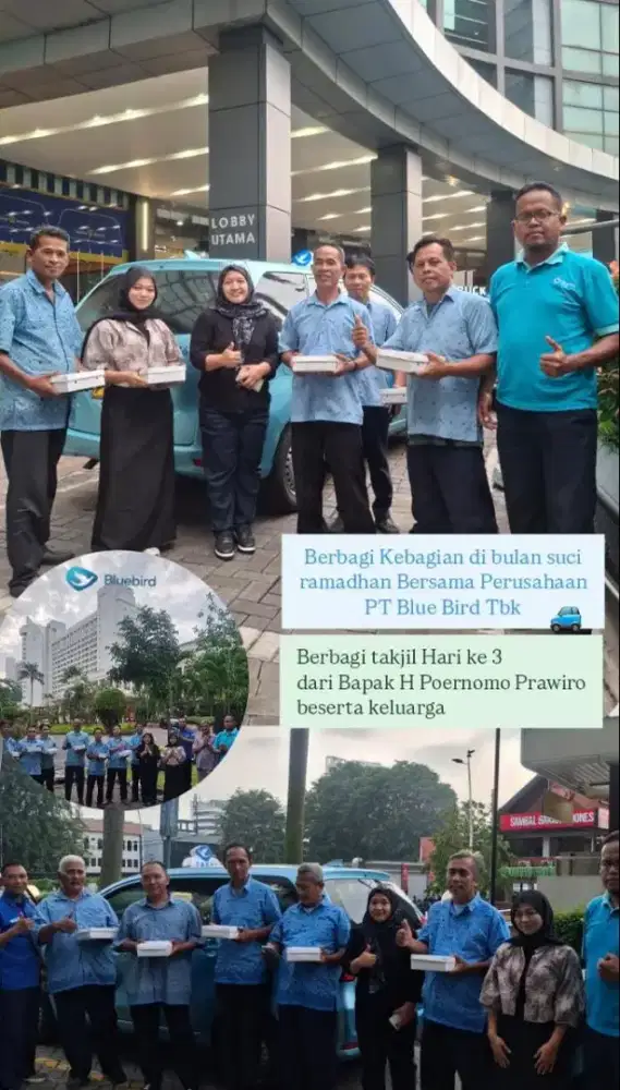 Driver online profesional