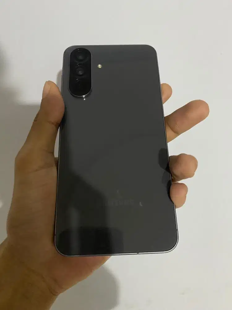 JUAL MURAH BANGET SS A56 5G