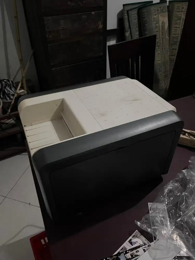 Printer Hiti p510 print photobooth photobox