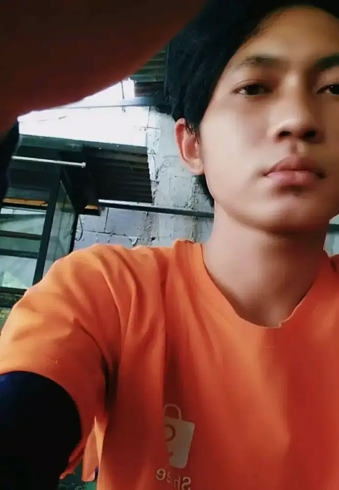 Cari pekerjaan driver, ob, dll