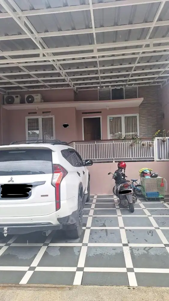 Jual Cepat Rumah di Kota Bogor