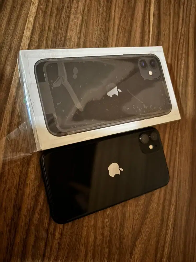 *iphone *iphone 11