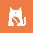 Store Leader Tomoro Coffee