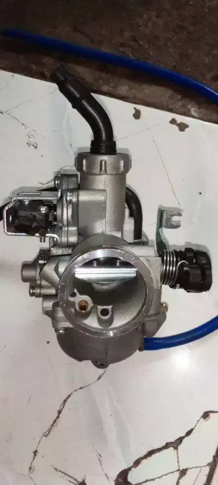 Jual karburator karisma