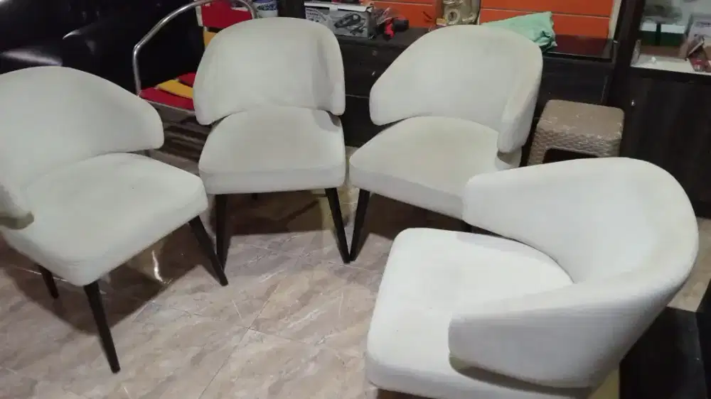 kursi sofa serba guna