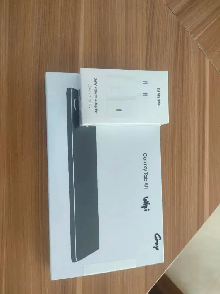 Promo tab  SAMSUNG murah nego gas