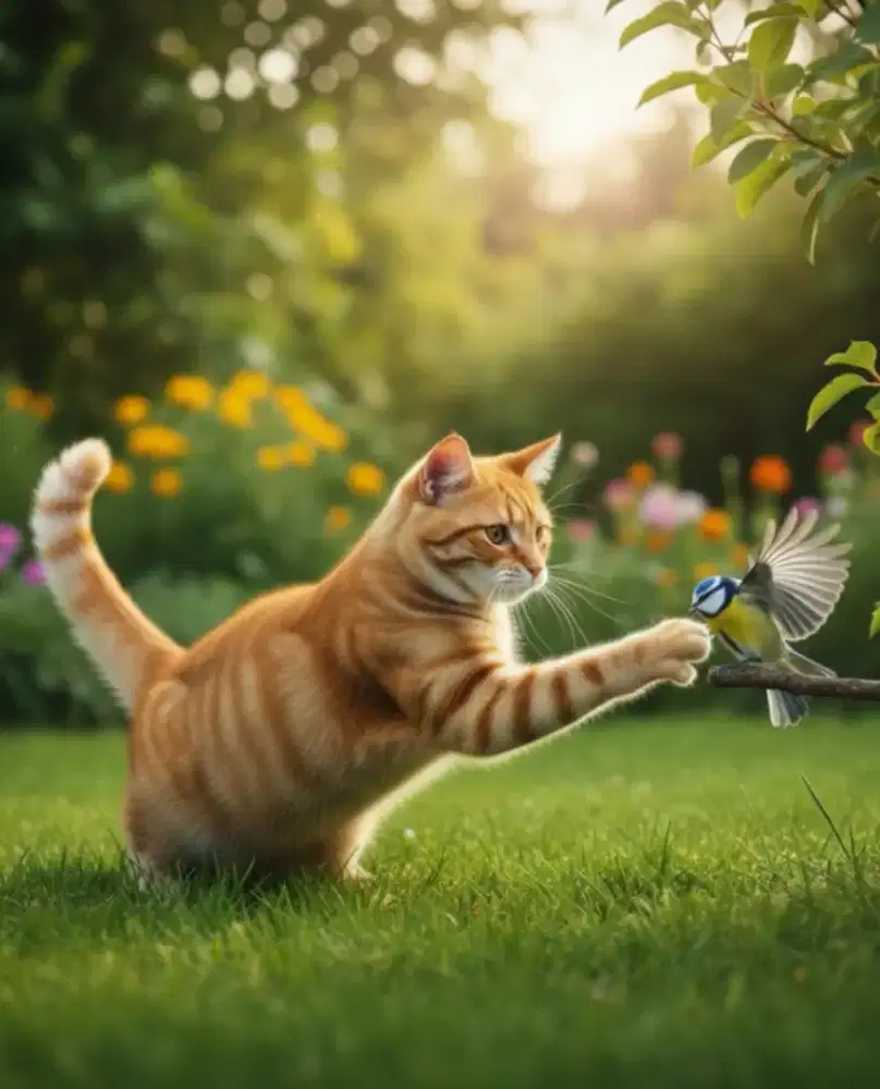 Jual mesin catrol electric krisbow