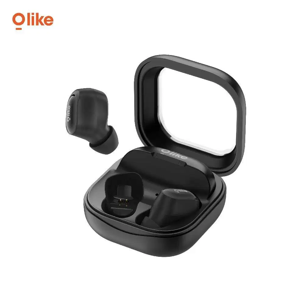 Promo headset bluetooth T402