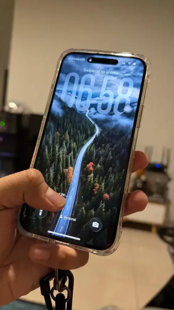 iPhone 15 Plus 128 GB