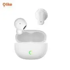 Promo headset bluetooth olike T206