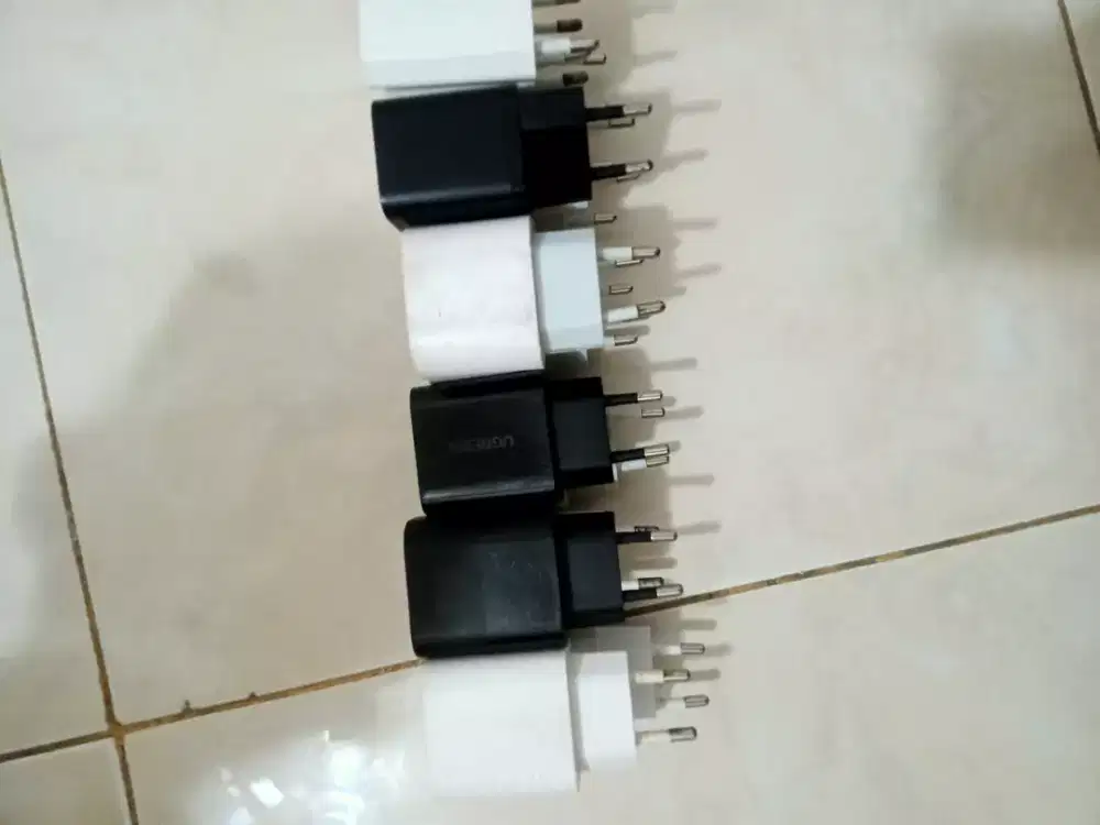 chargeran orian adroid iphone