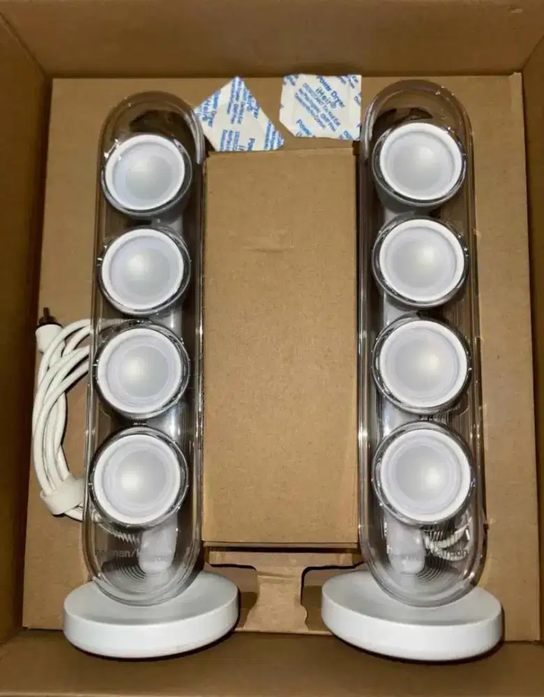 Harman Kardon Soundsticks 4