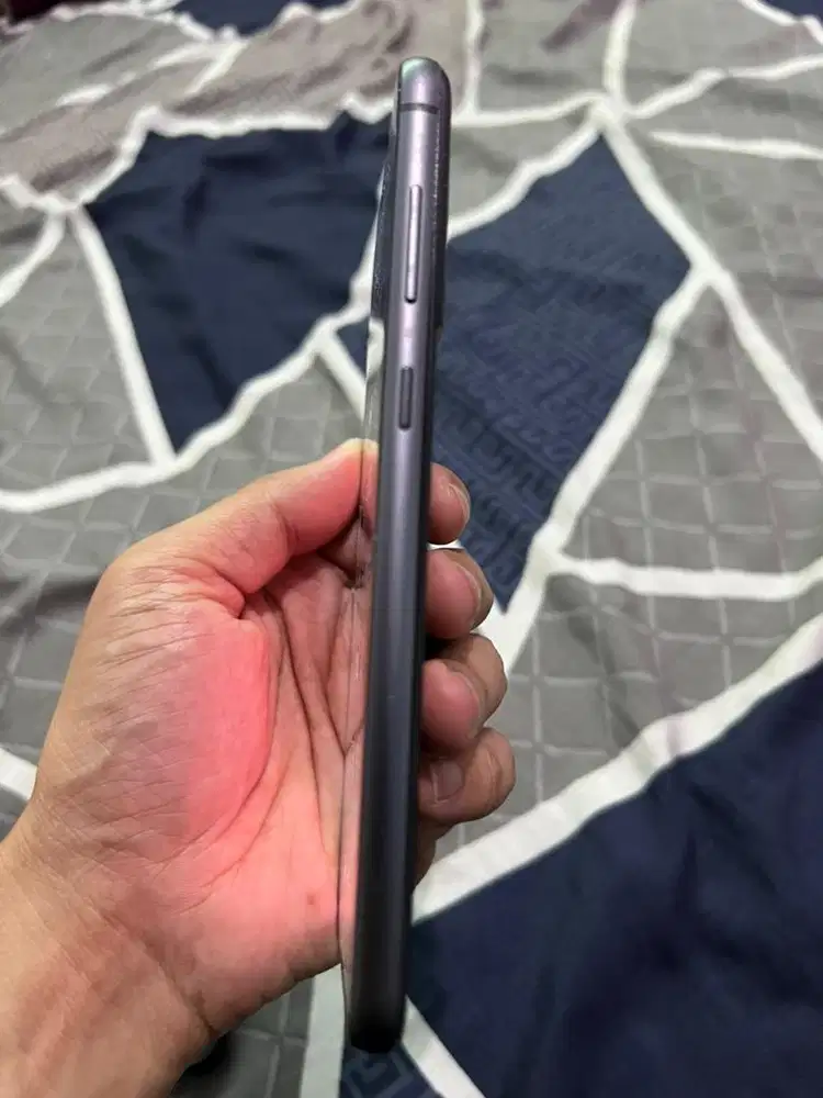 SAMSUNG S21 FE 8/256 GB SEIN