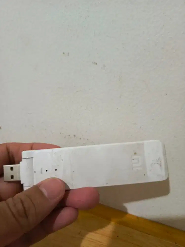 Xiaomi Wifi Expander