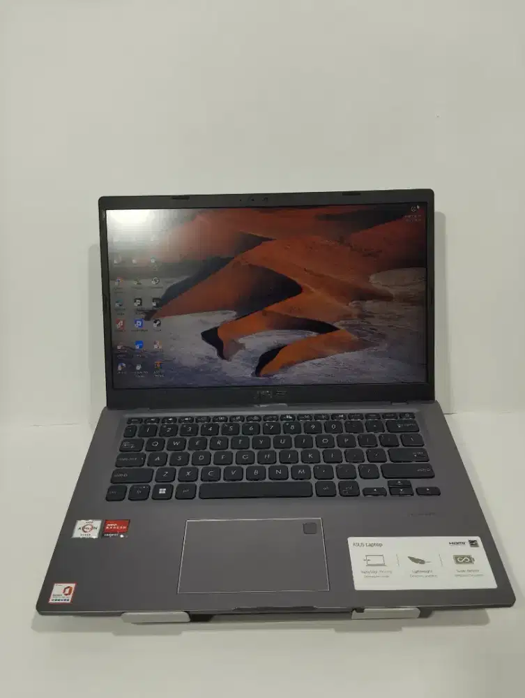 LAPTOP ASUS VIVOBOOK M415DA