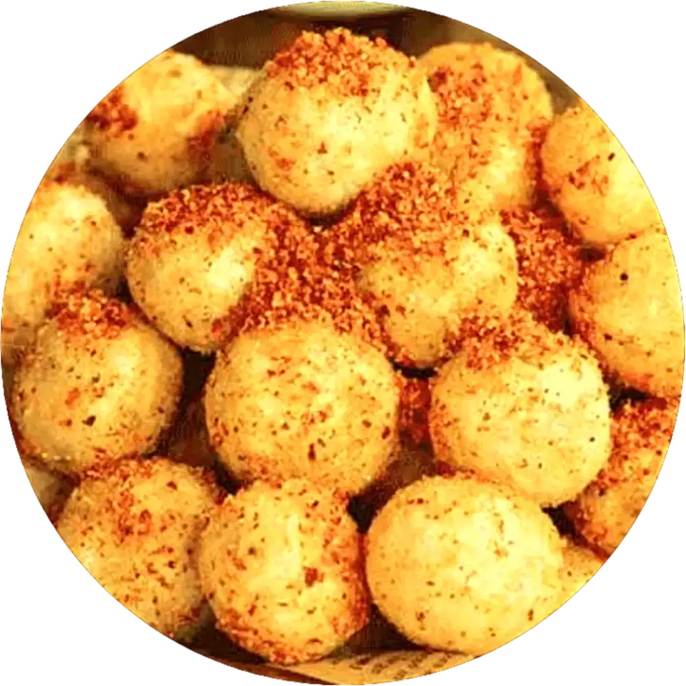 CARI KARYAWAN PAMERAN BLOK M & TAMAN ANGGREK