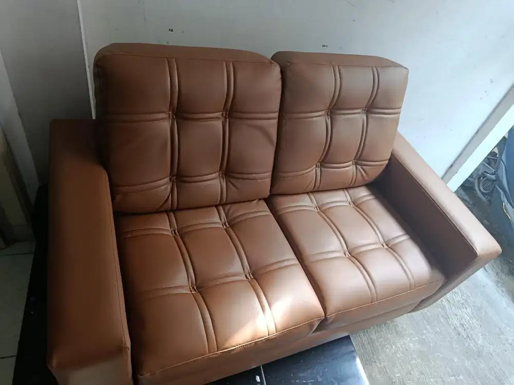 Terbaru service sofa ciledug