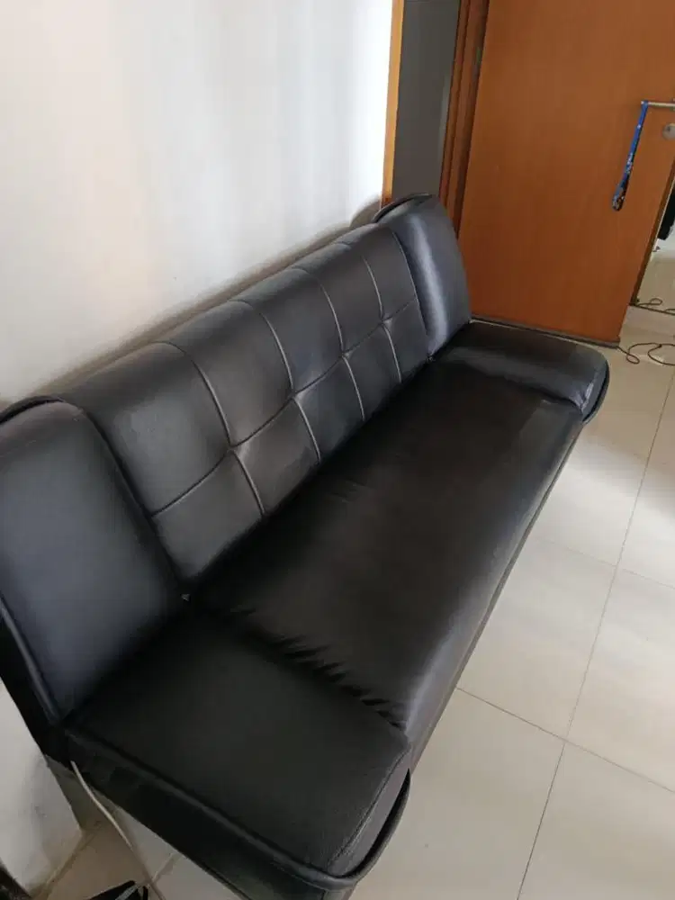Service sofa bed tangerang