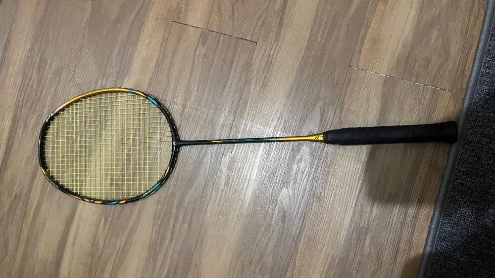 Raket Badminton Yonex Astrox 88D Play Gen 2