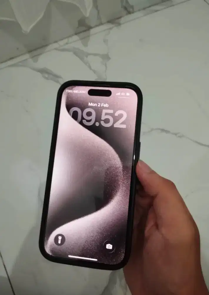 iPhone 16 pro 128 gb ibox