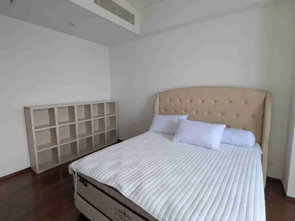 For Sale Apartment Anandamaya Residence 3 BR 217 Sqm