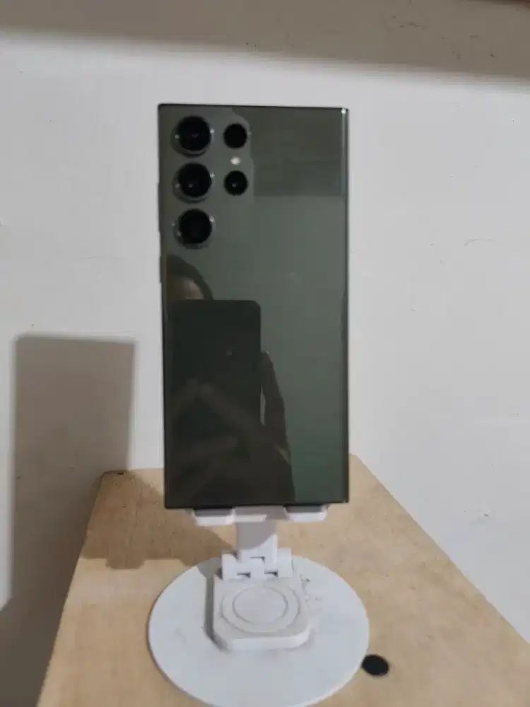 Samsung s23ultra istimewaa