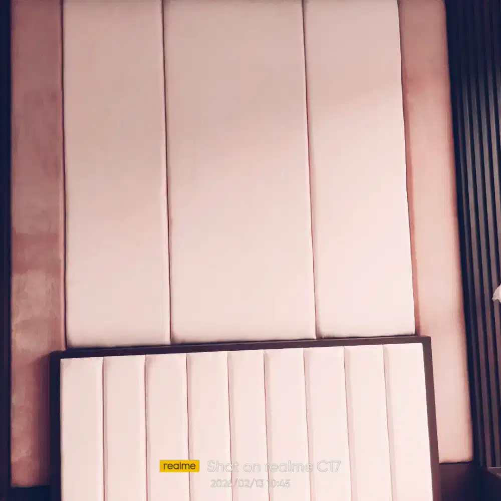 Tukang buat sofa dan sofabed